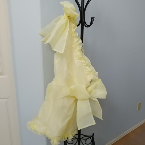 Selkie Twinkie Carrie Dress - S / NWOT - Picture 7 of 9